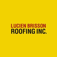 Business Listing Lucien Brisson Roofing, Inc. in Brockport NY