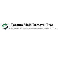 Business Listing Toronto Mold Asbestos Removal Pros in Toronto ON