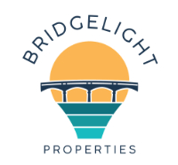 Business Listing Bridgelight Properties in Hamilton OH