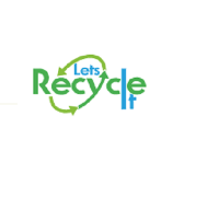 Business Listing Lets Recycle It Limited in Newry Northern Ireland