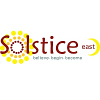Solstice East
