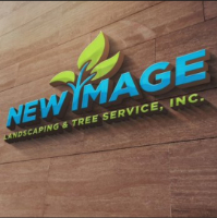 Business Listing New Image Corp in Altadena CA