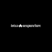 Lotus Acupuncture