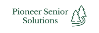 Business Listing Pioneer Senior Solutions in New Braunfels TX
