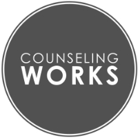 Counselling Works