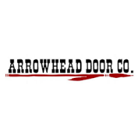Arrowhead Garage Door Co.