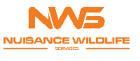 Nuisance Wildlife Services