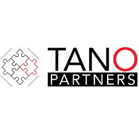 Business Listing Tano Partners, Inc. in Tempe AZ