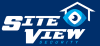 Business Listing Site View Security in Carrum Downs VIC