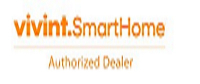 Business Listing Vivint Smart Home Security Systems in Corpus Christi TX