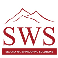 Business Listing Sedona Waterproofing Solutions in Concord NC