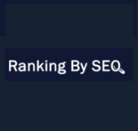 Business Listing Ranking By SEO in Tempe AZ