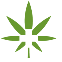 Business Listing Quckie Cannabis Delivery | Brampton in Brampton ON