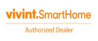 Business Listing Vivint Smart Home Security Systems in Amarillo TX