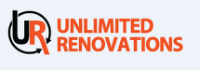 Unlimited Renovations LLC