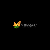 Business Listing A Buckley Landscaping in North Attleborough MA
