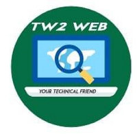 TW2 Web