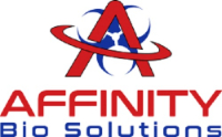 Business Listing Affinity Bio Solutions in Glendale AZ