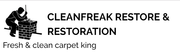 Cleanfreak Restore & Restoration