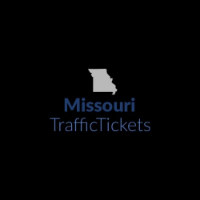 Business Listing Missouri Traffic Tickets in Springfield MO