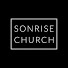 Business Listing Sonrise Church in Palmdale CA