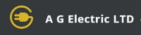 A G Electric LTD