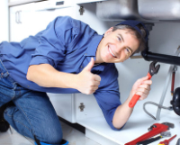 Business Listing KITCHENER PLUMBING SERVICE in Kitchener ON