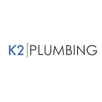 Business Listing K2 Plumbing in Hollywood FL