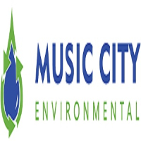 Business Listing Music City Environmental in Nashville TN