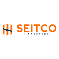 SEITCO Marketing