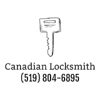 Canadian Locksmith