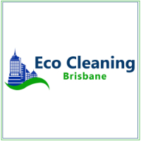 ECOs Bond Cleaning Brisbane