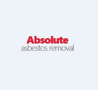 Absolute Asbestos Removal Parramatta