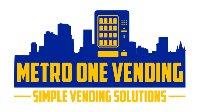 Metro One Vending LLC