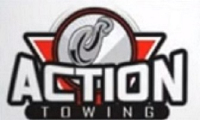 Action Towing LLC