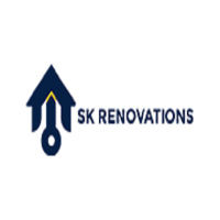 Business Listing SK Renovations in Toronto ON