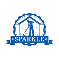 Business Listing Sparkle Clean Melbourne in Malvern VIC