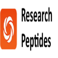 Business Listing ResearchPeptides.net - Peptides Shop in Los Angeles CA