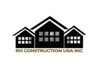 Business Listing RH Construction USA INC in Brooklyn NY
