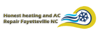 Business Listing Honest Heating and Air Fayetteville NC in Fayetteville NC