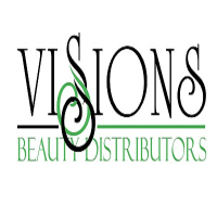 Visions Beauty Distributors