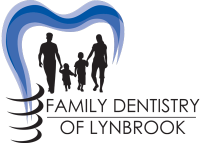 Family Dentistry of Lynbrook New York
