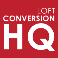 Loft Conversion HQ Walthamstow