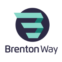 Business Listing Brenton Way in Los Angeles CA