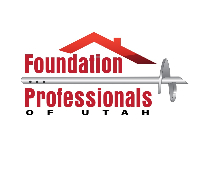 Business Listing Foundation Professionals of Utah in Salt Lake City UT