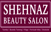 Shehnaz Beauty Salon - Best Beauty Salon Fortitude Valley
