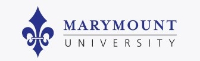 Marymount University Online