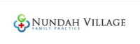 Nundah Village Family Practice