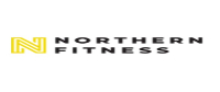 Business Listing Northern Fitness in Oshawa ON