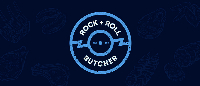 Rock n Roll Butcher Shop